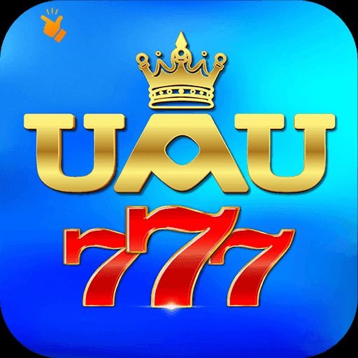 uau777