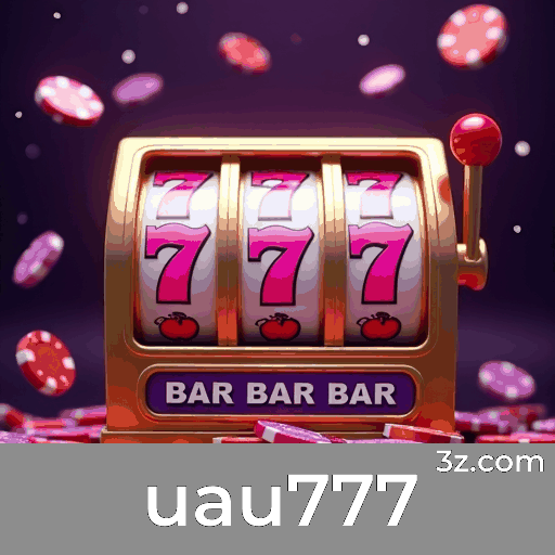 uau777: Entretenimento Casino com Interação Social Vibrante