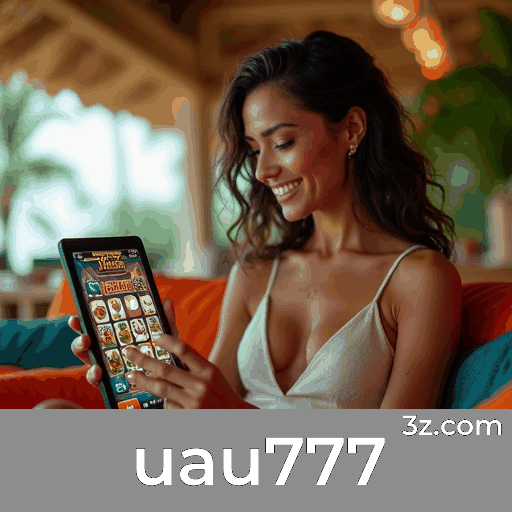 uau777: a comodidade e funcionalidades completas do app