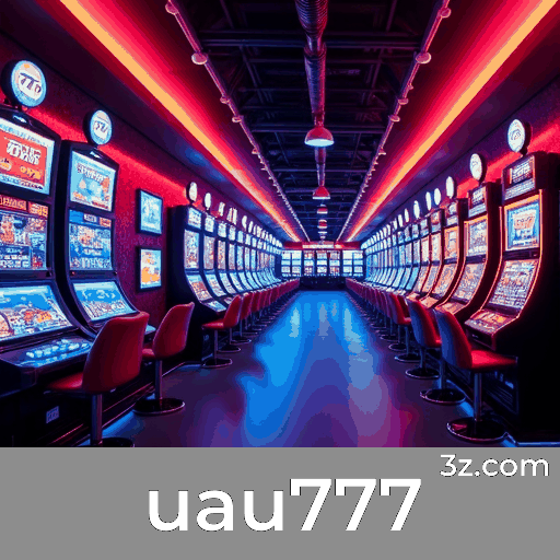 Adrenalina Máxima no Crash da uau777