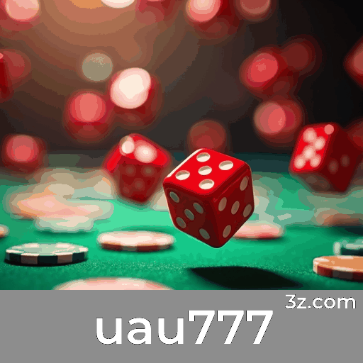uau777: O Paraíso dos Jogos Selecionados