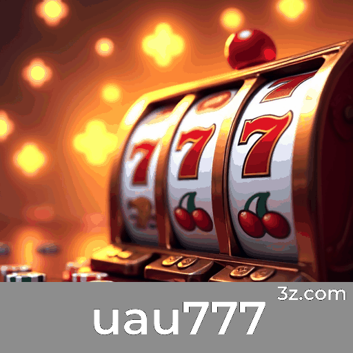 uau777: Bônus e Promoções Imperdíveis