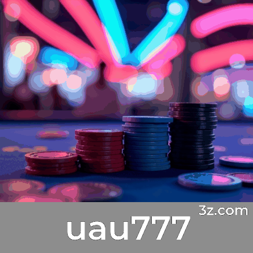 uau777: Entretenimento Casino com Interação Social Vibrante