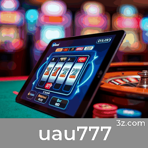 uau777: Apostas em Esportes para Brasileiros, com Odds Instantâneas