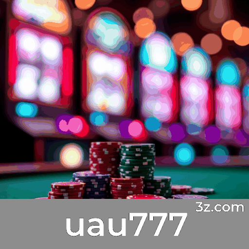 Psicologia do bônus uau777: Decisões e recompensas