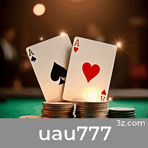 uau777: Plataforma de Apostas com Serviços Profissionais