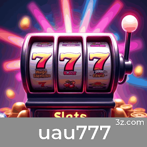 Uau777: Experiência de Jogos de Cassino em Tempo Real