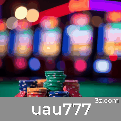 uau777: Promoções Inteligentes e Experiência Personalizada