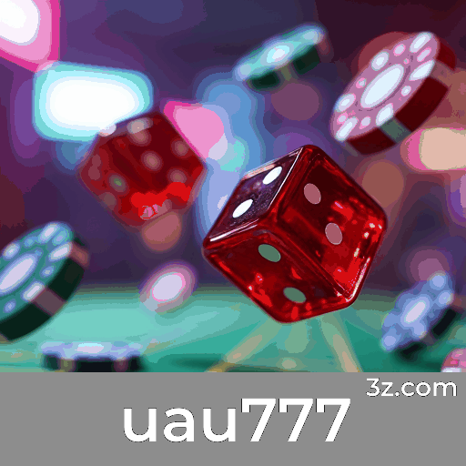 Registro Rápido e Seguro para Recompensas uau777