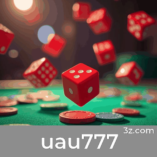 Registro Rápido e Seguro para Recompensas uau777