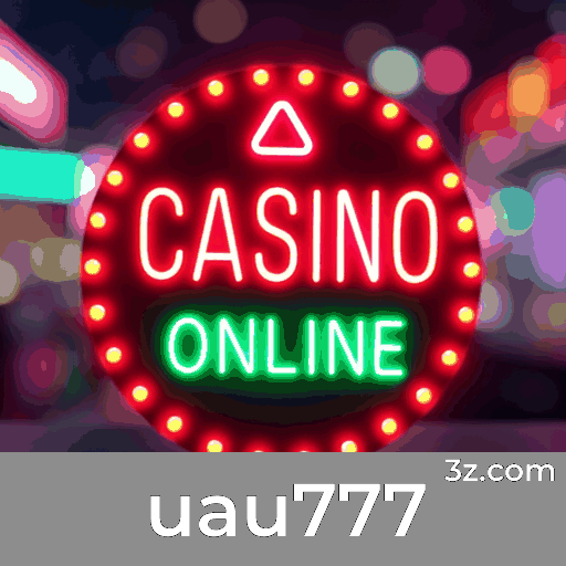 uau777: Diversão Infinita para Jogadores Brasileiros