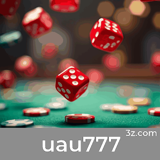 uau777 Crash: Psicologia e Decisão no Momento Certo