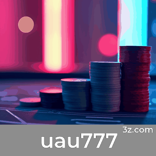 uau777 Verde: Modelo Sustentável de Jogos Responsáveis