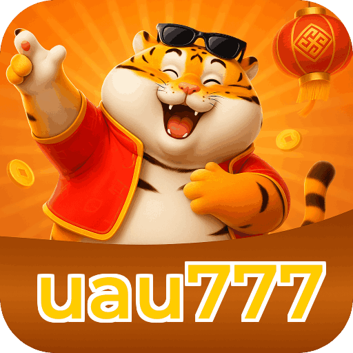 uau777