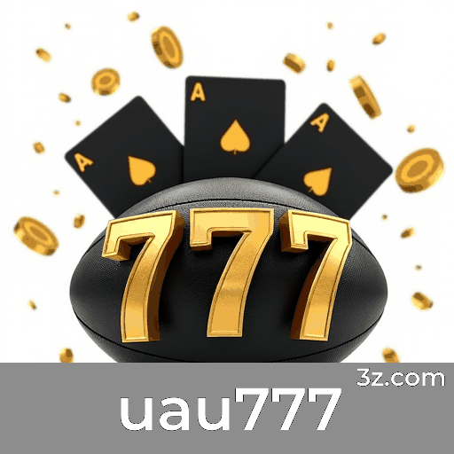 Uau777: Experiência de Jogos de Cassino em Tempo Real