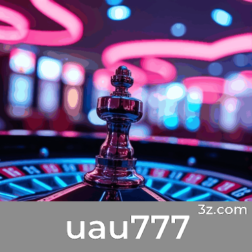 uau777: a comodidade e funcionalidades completas do app
