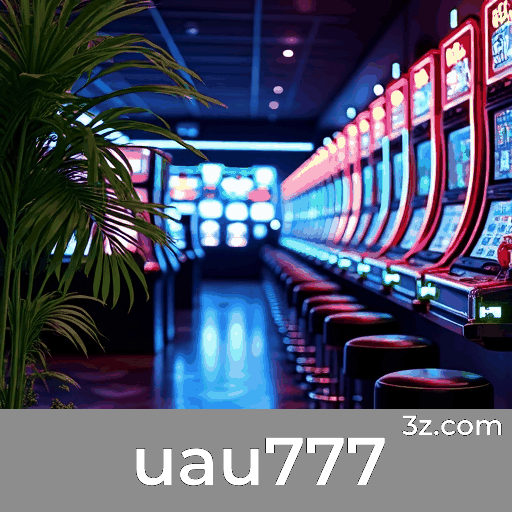 uau777: Promoções Inteligentes e Experiência Personalizada