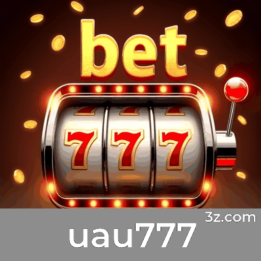 Adrenalina Máxima no Crash da uau777